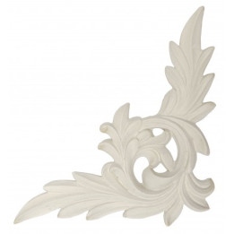 copy of 